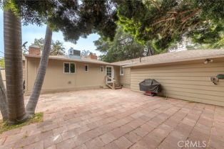 Single Family Residence, 4168 Mary Ellen ave, Studio City, CA 91604 - 25