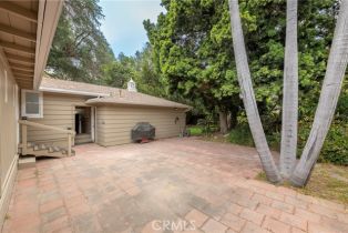 Single Family Residence, 4168 Mary Ellen ave, Studio City, CA 91604 - 26