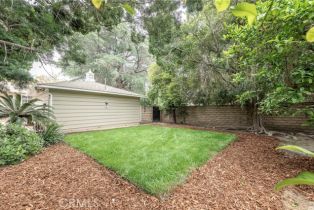 Single Family Residence, 4168 Mary Ellen ave, Studio City, CA 91604 - 29