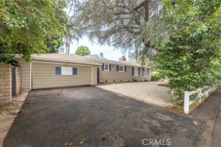 Single Family Residence, 4168 Mary Ellen ave, Studio City, CA 91604 - 31