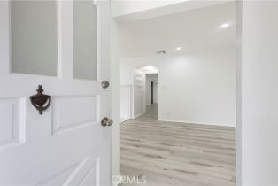 Single Family Residence, 4168 Mary Ellen ave, Studio City, CA 91604 - 4