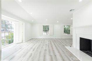 Single Family Residence, 4168 Mary Ellen ave, Studio City, CA 91604 - 6