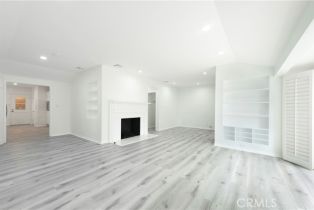 Single Family Residence, 4168 Mary Ellen ave, Studio City, CA 91604 - 7