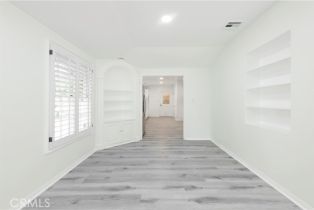 Single Family Residence, 4168 Mary Ellen ave, Studio City, CA 91604 - 8