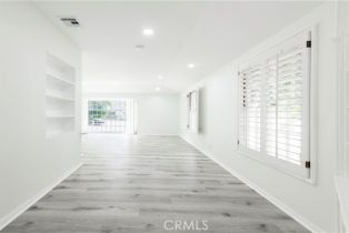 Single Family Residence, 4168 Mary Ellen ave, Studio City, CA 91604 - 9