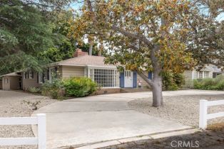 Residential Lease, 4168 Mary Ellen AVE, Studio City, CA  Studio City, CA 91604