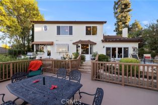 Single Family Residence, 4665 Ellenita ave, Tarzana, CA 91356 - 42