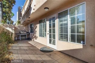 Condominium, 5200 White Oak ave, Encino, CA 91316 - 11