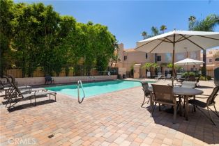 Condominium, 5200 White Oak ave, Encino, CA 91316 - 15