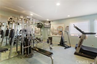 Condominium, 5200 White Oak ave, Encino, CA 91316 - 18