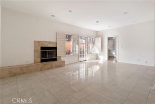 Condominium, 5200 White Oak ave, Encino, CA 91316 - 5