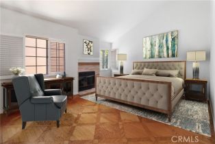 Condominium, 5200 White Oak ave, Encino, CA 91316 - 6