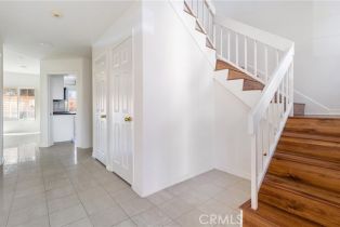 Condominium, 5200 White Oak ave, Encino, CA 91316 - 9