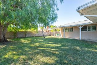 Single Family Residence, 11546 Swinton ave, Granada Hills, CA 91344 - 22