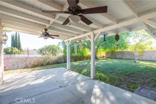 Single Family Residence, 11546 Swinton ave, Granada Hills, CA 91344 - 23