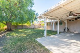 Single Family Residence, 11546 Swinton ave, Granada Hills, CA 91344 - 24