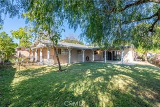 Single Family Residence, 11546 Swinton ave, Granada Hills, CA 91344 - 25