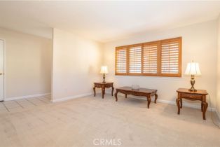 Single Family Residence, 11546 Swinton ave, Granada Hills, CA 91344 - 6