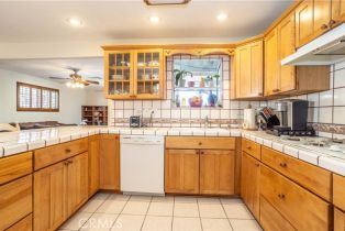 Single Family Residence, 11546 Swinton ave, Granada Hills, CA 91344 - 8