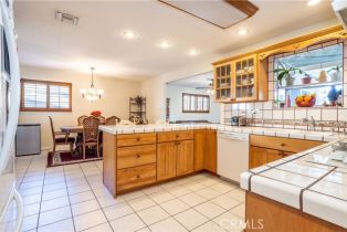 Single Family Residence, 11546 Swinton ave, Granada Hills, CA 91344 - 9