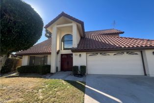 Single Family Residence, 375 Sonoma ct, Ventura, CA 93004 - 2