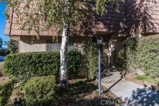 Condominium, 4114 Yankee DR, CA  , CA 91301