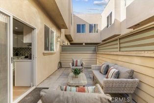 Condominium, 13360 Burbank blvd, Sherman Oaks, CA 91401 - 10