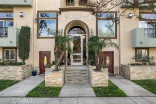 Condominium, 13360 Burbank blvd, Sherman Oaks, CA 91401 - 25