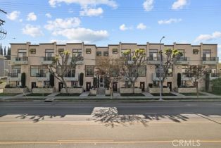 Condominium, 13360 Burbank blvd, Sherman Oaks, CA 91401 - 26