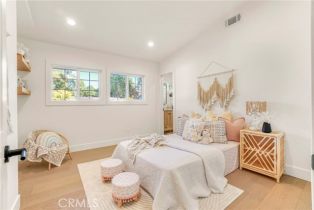 Single Family Residence, 4741 Abbeyville ave, Woodland Hills, CA 91364 - 16