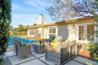 Single Family Residence, 4741 Abbeyville ave, Woodland Hills, CA 91364 - 22