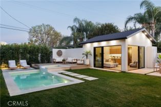 Single Family Residence, 4740 Sunnyslope ave, Sherman Oaks, CA 91423 - 3