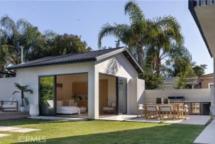 Single Family Residence, 4740 Sunnyslope ave, Sherman Oaks, CA 91423 - 35