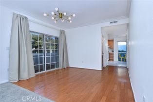 Townhouse, 13030 Moorpark st, Studio City, CA 91604 - 11