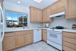 Townhouse, 13030 Moorpark st, Studio City, CA 91604 - 15