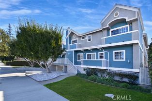 Townhouse, 13030 Moorpark st, Studio City, CA 91604 - 2