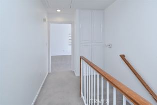 Townhouse, 13030 Moorpark st, Studio City, CA 91604 - 26