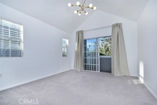 Townhouse, 13030 Moorpark st, Studio City, CA 91604 - 27