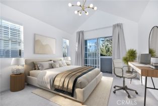 Townhouse, 13030 Moorpark st, Studio City, CA 91604 - 28