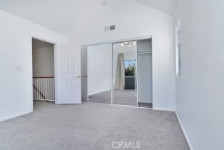 Townhouse, 13030 Moorpark st, Studio City, CA 91604 - 30