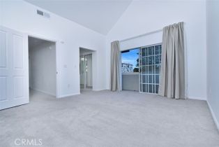 Townhouse, 13030 Moorpark st, Studio City, CA 91604 - 36