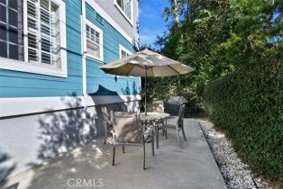 Townhouse, 13030 Moorpark st, Studio City, CA 91604 - 46