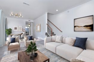 Townhouse, 13030 Moorpark st, Studio City, CA 91604 - 6