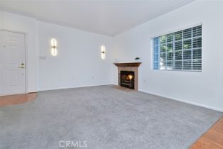 Townhouse, 13030 Moorpark st, Studio City, CA 91604 - 8