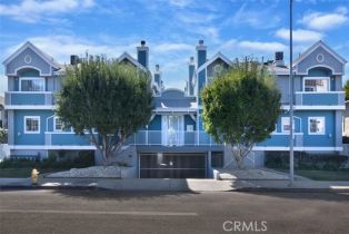 Residential Lease, 13030 Moorpark ST, CA  , CA 91604