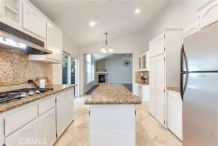 Single Family Residence, 10520 Amestoy ave, Granada Hills, CA 91344 - 10