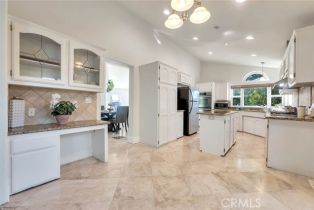 Single Family Residence, 10520 Amestoy ave, Granada Hills, CA 91344 - 11