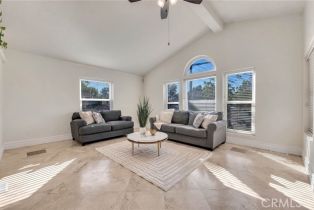 Single Family Residence, 10520 Amestoy ave, Granada Hills, CA 91344 - 13