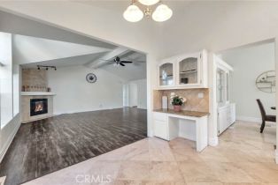 Single Family Residence, 10520 Amestoy ave, Granada Hills, CA 91344 - 14