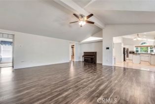 Single Family Residence, 10520 Amestoy ave, Granada Hills, CA 91344 - 16